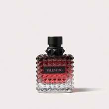 Valentino Perfume - Fresh - View 7