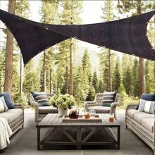 Shade Cloth - 1 - View 3