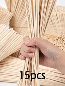 2/1pc Minimalist Aromatherapy Diffuser Base, Essential Oil Diffuser, Car Air Freshener, Car Decoration Accessory, Customizable Scent, Includes 10 Replacement Fragrance Sticks, Suitable For Car, Office, Kitchen And Indoor Aromatherapy Use - B - View 9