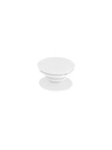 Solid Color Minimalist Retractable Phone Airbag Stand, Slouchy Portable Adhesive Phone Ring Grip - Multicolor - View 8