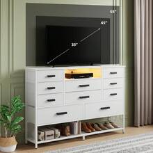 Baby Chests & Dressers - View 4