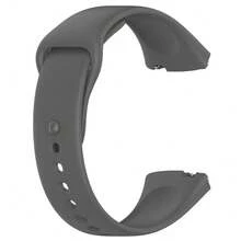 Redmi Watch 3 Active 智慧手錶矽膠錶帶，可替換運動錶帶，亦相容於 Redmi Watch 3 Lite - Redmi Watch 3 active/lite - 查看 7