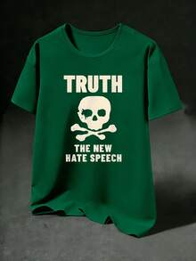 Women T-Shirts - Black - View 10