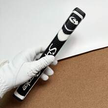 1pc Golf Putter Grip PU Putter Grip GTR2.0 - D - View 7
