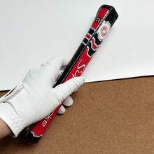 1PC Golf Putter Grip PU Putter Grip GT1.0 2.0 - D - View 9