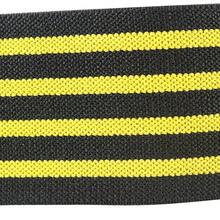1pc Wrist Wrap Wristband Adjustable Bandage Hand Supports Wrist Support Protective Weight Lifting Gym Training Wrist Strap Brace - Multicolor - View 10