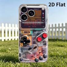 Fashion Phone Cases - 白色 - 查看 8