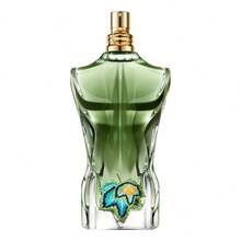 Jean Paul Gaultier Perfume - Fresh - View 3