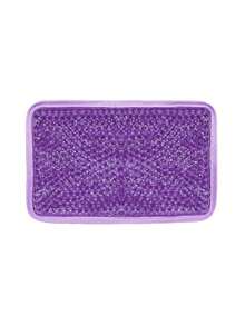 Portable Gel Ice Pack With Instant Cooling Effect, Long-Lasting Cold Retention, Multi-Purpose Ice Pack For Outdoor Enthusiasts, Kitchen, Beach Vacation, Travel, Sports Essentials, Camping, Cruise, Back To School, Beach Accessories - Multicolor - View 14