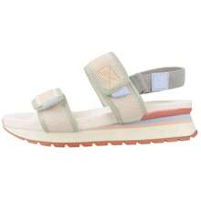 Gioseppo Women Sport Sandals - Beige - View 1