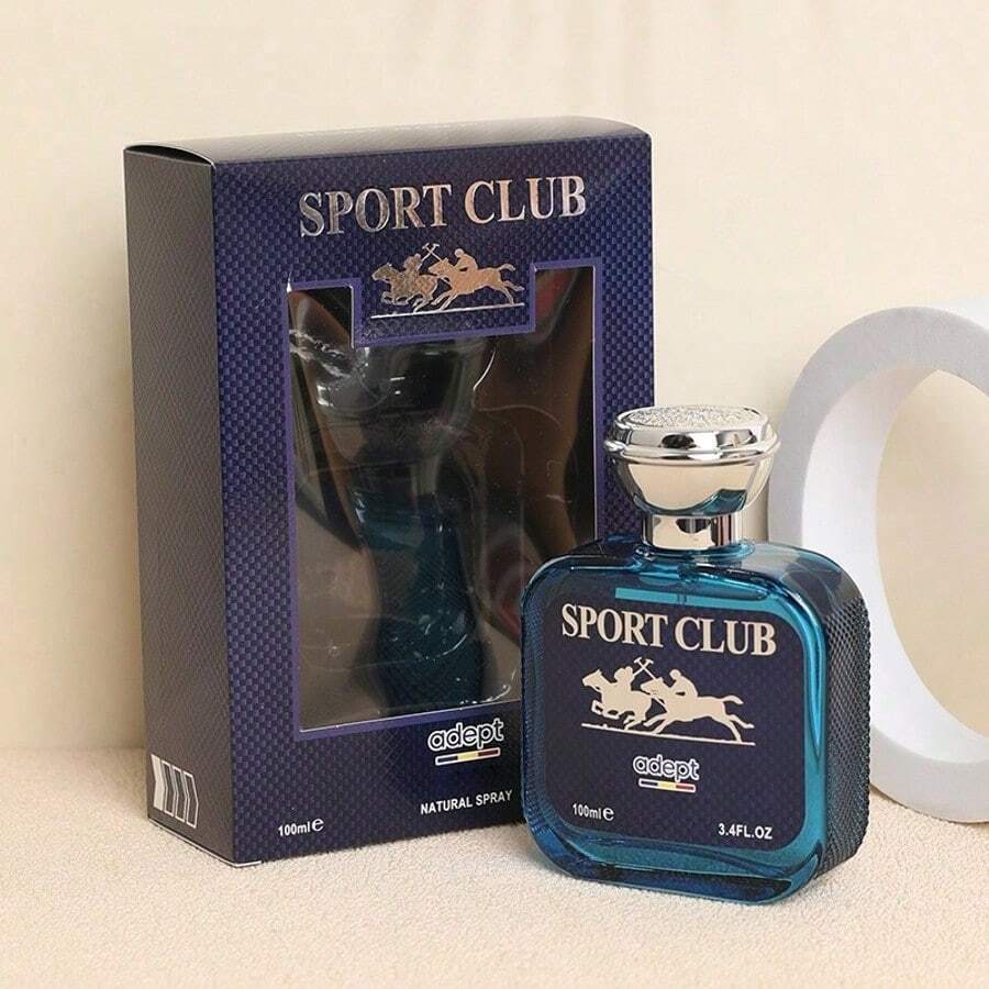 1瓶100ml頂級長效無香擴香噴霧,長效留香,無香精,具除臭與增香功能的空氣清新劑,小眾香氛噴霧,便攜式,清新舒緩空氣,去除異味並增添香氣 - 多樣化香型 - 查看 1