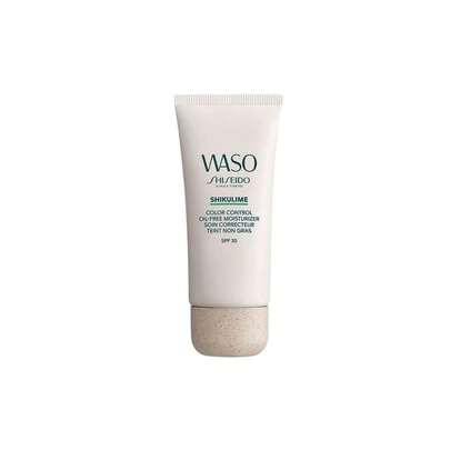 Shiseido Hidratantes