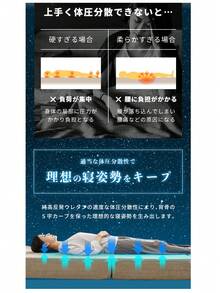 ソファ ソファーベッド 一人掛け 3WAY 1人用 2人用 ソファベッド 折りたたみ マットレス シングル カウチソファー 座椅子 ペット対応 傷に強い 猫 北欧 床生活 新生活応援 - ダークグレー - チェックする 8