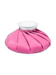 LMMAKE 1PC Portable Water Bag, Easy To Carry For Multi-Scenario Use, Ideal Gift For Family & Friends - Multicolor - View 14