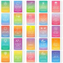 36/72pcs Human Anatomy Quick Reference Cards - Comprehensive Study Guide For Medical Professionals, Anatomy & Physiology Flashcards - Anatomy Learning Guide Reference Cards, For Exam Preparation And Visual Learning - 50PCS - View 10