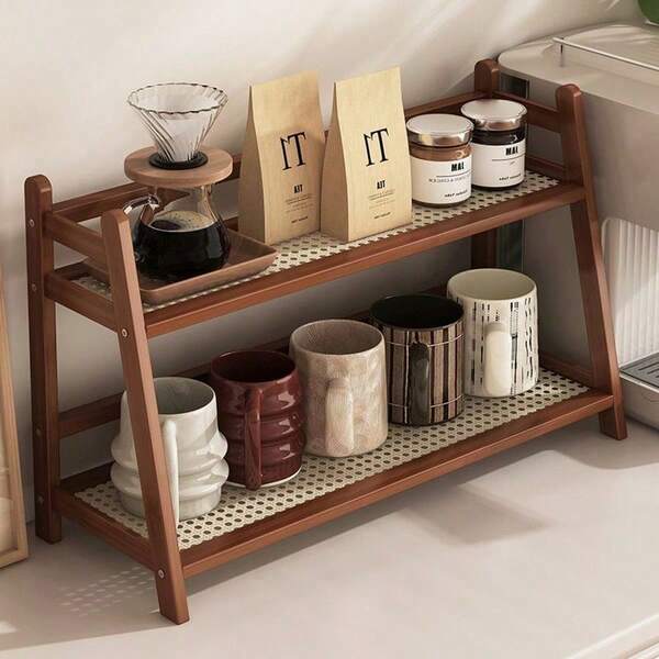 Brochure Display Stands