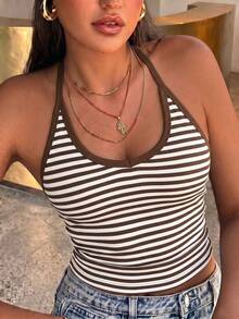 Chocolate Brown
