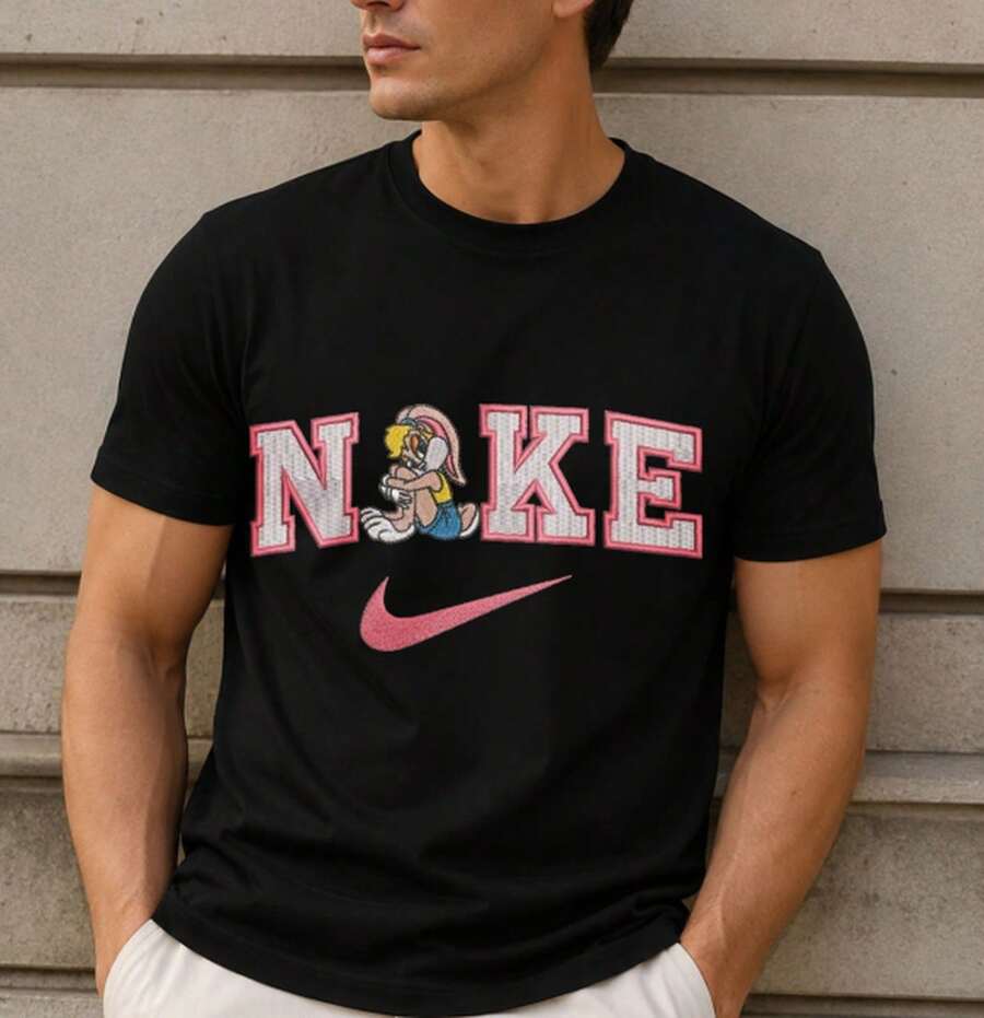 Uomo T-shirt & Canotte sportive