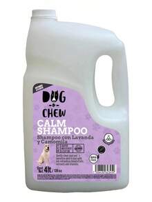 Pet Shampoos - 1 - View 1