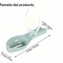 Seafood Tools - View 2
