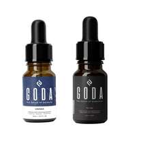 GODA Fragrance Sets - Multi Scents - View 7
