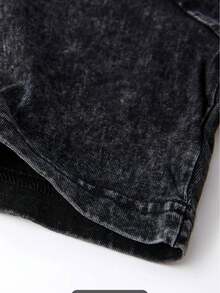 Men T-Shirts - A - 查看 3