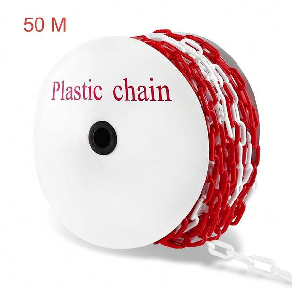 Loop Chains