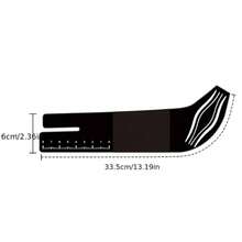 2pcs Finger And Wrist Support, Lightweight Compression Thumb Wrist Brace, Fitness Gear Wrist Joint Protector For Men And Women - Multicolor - View 11