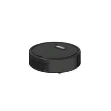 Mini Vacuum Cleaner , Mini Automatic USB Charging Smart Sweeping Robot For Wooden Flooring , Hard Floors And Daily Cleaning Suitable For Pet Hair Household Dusting Cleaner - A - View 13