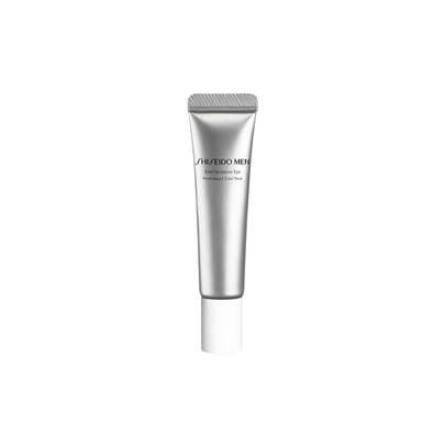 Shiseido Men Masks & Facial Treatment
