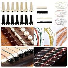 Guitars - 1 - View 4