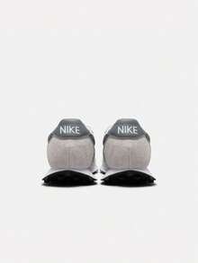 Nike Men's LD-1000 Sport Casual Shoes Low-Top HJ4687-103 - Dark Grey - View 4