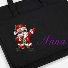 Cajas de herramientas personalizadas - Rosa - Ver 4