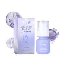 Baby & Kids Face Cream - 1 - View 1