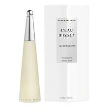 Issey Miyake Perfume - Fresh - View 7