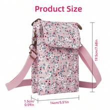 Waterproof Shockproof Portable Anti-Scratch Phone Storage Bag Compatible With Kindle Boox - Multicolor - View 10