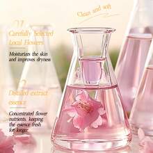 Berry Bliss Perfumed Body Wash, Fruity Berry Fragrance, Whitening Moisturizing Brightening Skin, 458ml, Ready To Ship - 458ml/15.49fl.oz - View 8