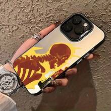 Fashion Phone Cases - 圖片1pcs - 查看 3