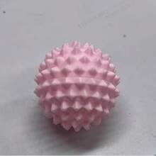 3D Printed Handheld Massage Roller Ball, Deep Tissue Muscle Massager For Fascia Release, Trigger Point Tool For Neck And Hamstrings, Portable Manual Massager For Pain Relief - Multicolor - View 15
