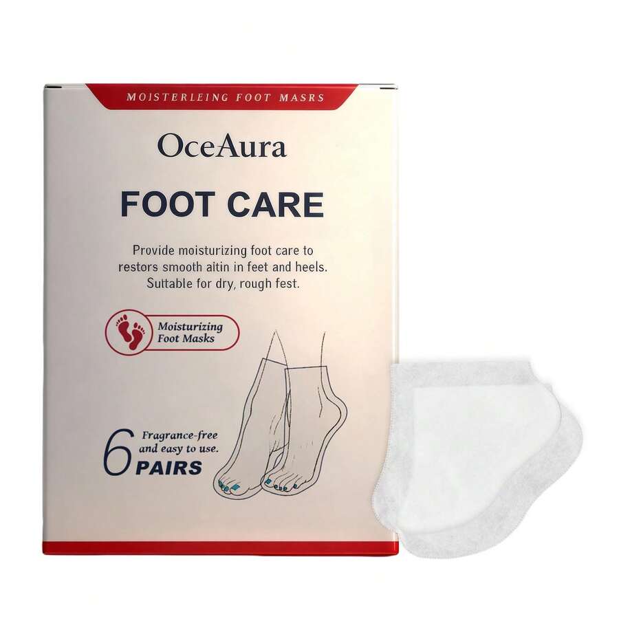 Cuticle Care Products - 1 - View 1