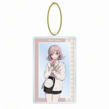 Hinata - 周邊透明卡 - 拍照與打卡工具 - 動漫人物 - 動漫周邊商品，包包，衣服，配件，吊飾，收藏玩具，裝飾 - 生日禮物 - 復活節禮物 - 萬聖節禮物 - 聖誕禮物 - 新年禮物 - 節日禮物 - 完美禮物 - 禮物 - 玩具 - 遊戲暢銷款 - 彩色 - 查看 9