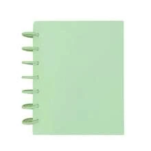 1pc Photo Album Card Holder With Transparent Loose-Leaf Page Design, 3 Inch (Approx. 7.6 Cm) Photo Inner Pages, Card Pouch, Idol Card DIY Collection, Anime Merchandise, Holiday Gift, Birthday Gift - Multicolor - View 16
