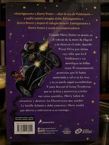 Science Fiction & Fantasy - Single Book - View 3