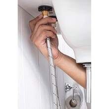 Plumbing Hoses - A - View 5