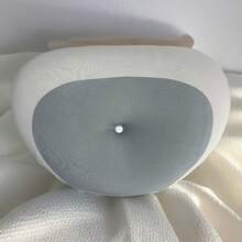 Zero-Pressure Memory Foam Pillow For Adults Spine Cervical Protection Sleep Aid Deep Sleep Spine Pillow Memory Foam Pillow Wedge Pillow Relieve The Cervical Vertebrae - Multicolor - View 9