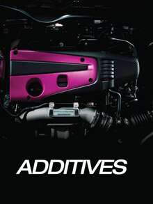 Adhesives & Sealants - A - View 6