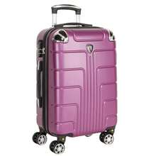 Morado