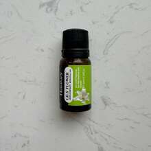 1瓶10ml深海/薰衣草/檀香/茉莉/薄荷葉/檸檬/玫瑰/甜橙/小蒼蘭/白茶/百香果/櫻花/桂花/百合/香草香氛精油（水溶性）補充液/空氣清新劑 - 多種香味 - 查看 18