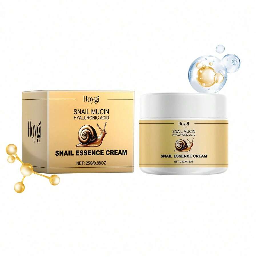 Baby & Kids Face Cream - 1 - View 1