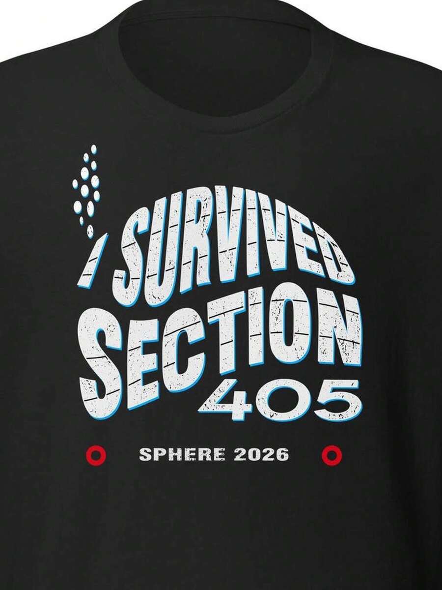 Men T-Shirts - 黑色 - 查看 1
